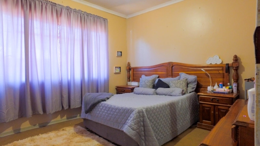 3 Bedroom Property for Sale in Bodorp North West